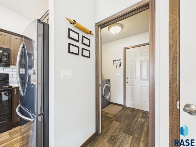 6632 W Amber St Street, Sioux Falls, SD 57107