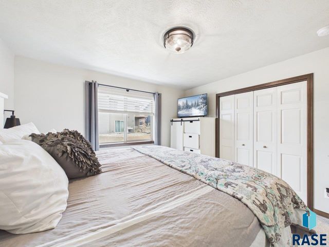 6632 W Amber St Street, Sioux Falls, SD 57107