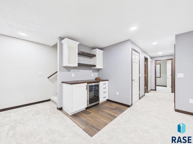 6632 W Amber St Street, Sioux Falls, SD 57107