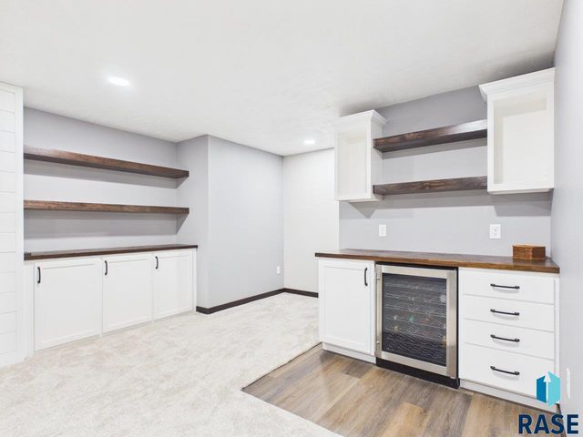 6632 W Amber St Street, Sioux Falls, SD 57107