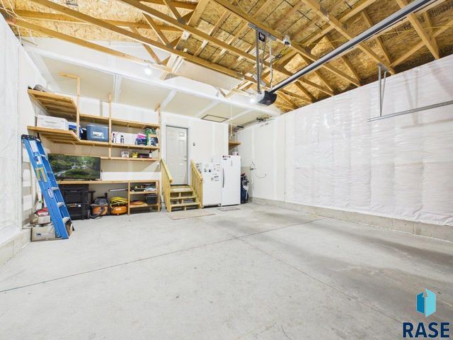 6632 W Amber St Street, Sioux Falls, SD 57107