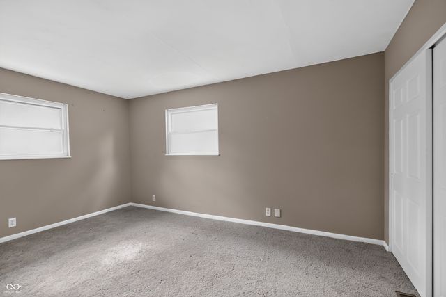 5636 Laurel Hall Drive, Indianapolis, IN 46226