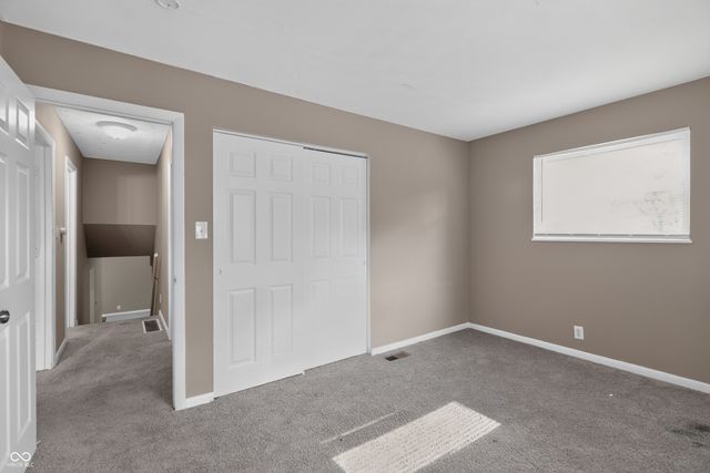 5636 Laurel Hall Drive, Indianapolis, IN 46226