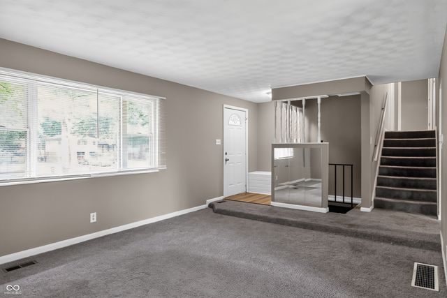 5636 Laurel Hall Drive, Indianapolis, IN 46226