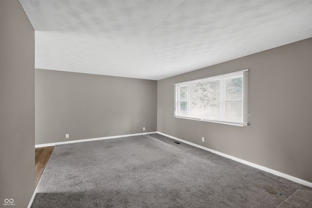 5636 Laurel Hall Drive, Indianapolis, IN 46226