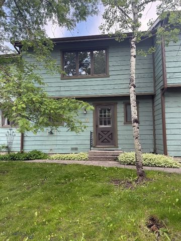 2020 S Rouse C-11, Bozeman, MT 59715