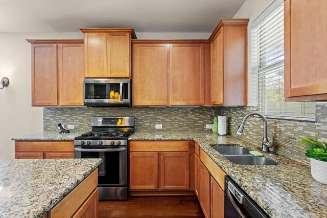 1909 Gabrielles WAY, Manchaca, TX 78652