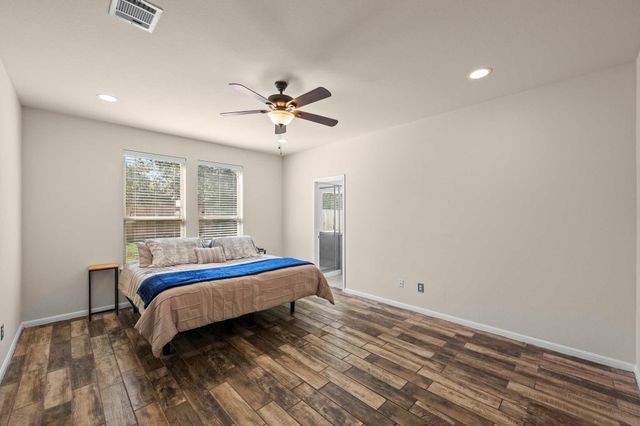 1909 Gabrielles WAY, Manchaca, TX 78652