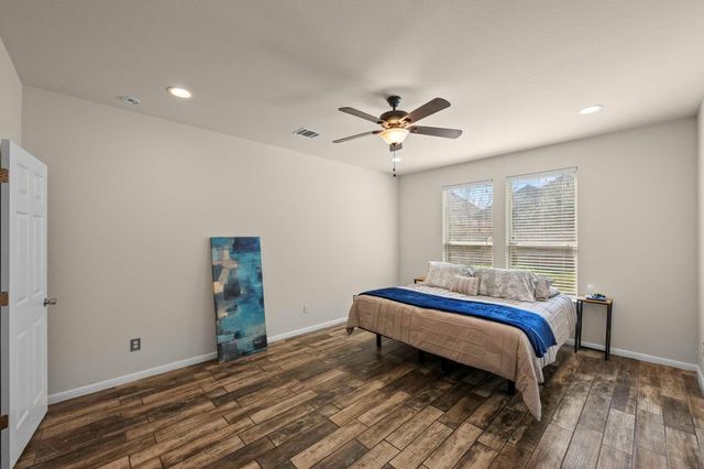 1909 Gabrielles WAY, Manchaca, TX 78652