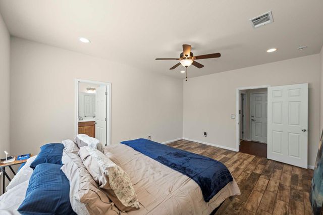 1909 Gabrielles WAY, Manchaca, TX 78652