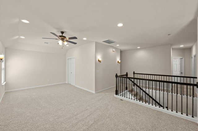 1909 Gabrielles WAY, Manchaca, TX 78652