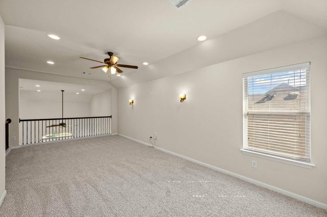 1909 Gabrielles WAY, Manchaca, TX 78652