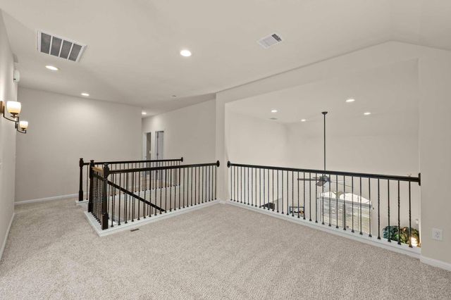 1909 Gabrielles WAY, Manchaca, TX 78652