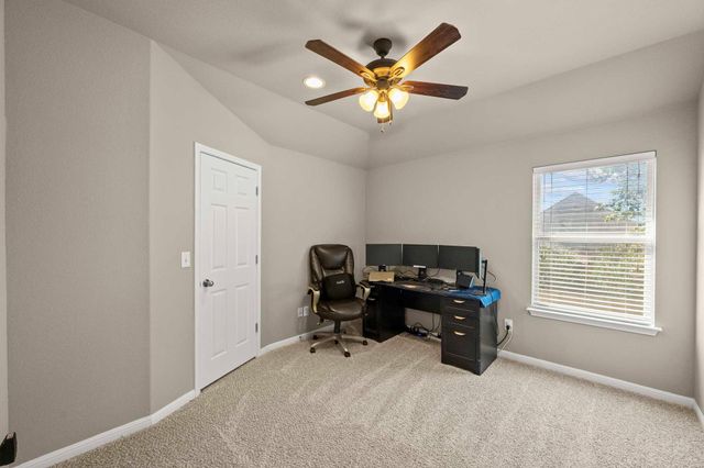 1909 Gabrielles WAY, Manchaca, TX 78652
