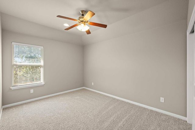 1909 Gabrielles WAY, Manchaca, TX 78652