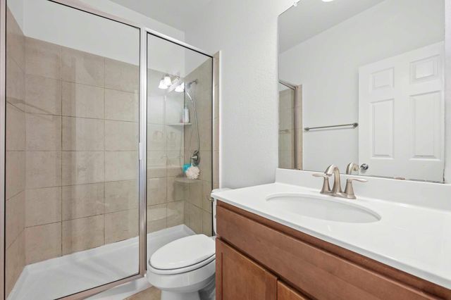 1909 Gabrielles WAY, Manchaca, TX 78652