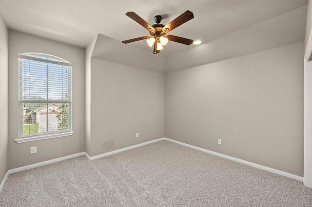 1909 Gabrielles WAY, Manchaca, TX 78652