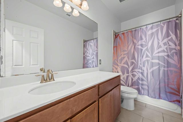 1909 Gabrielles WAY, Manchaca, TX 78652