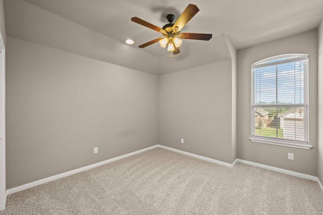 1909 Gabrielles WAY, Manchaca, TX 78652
