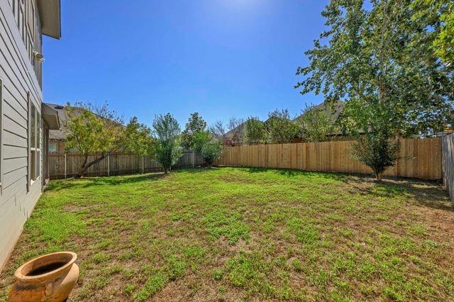 1909 Gabrielles WAY, Manchaca, TX 78652