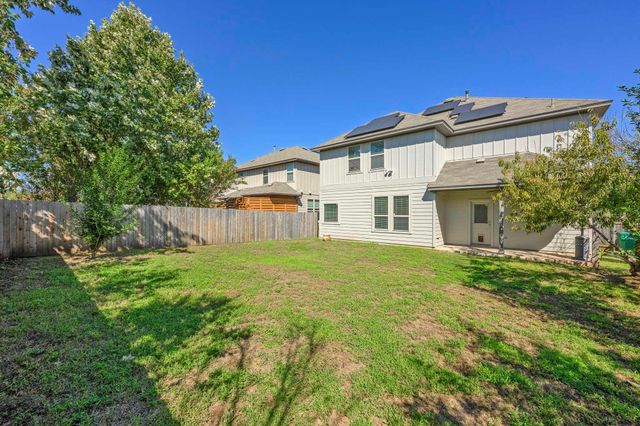 1909 Gabrielles WAY, Manchaca, TX 78652