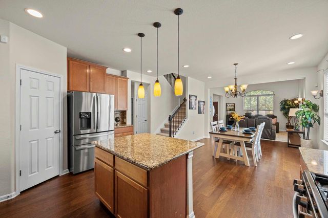 1909 Gabrielles WAY, Manchaca, TX 78652
