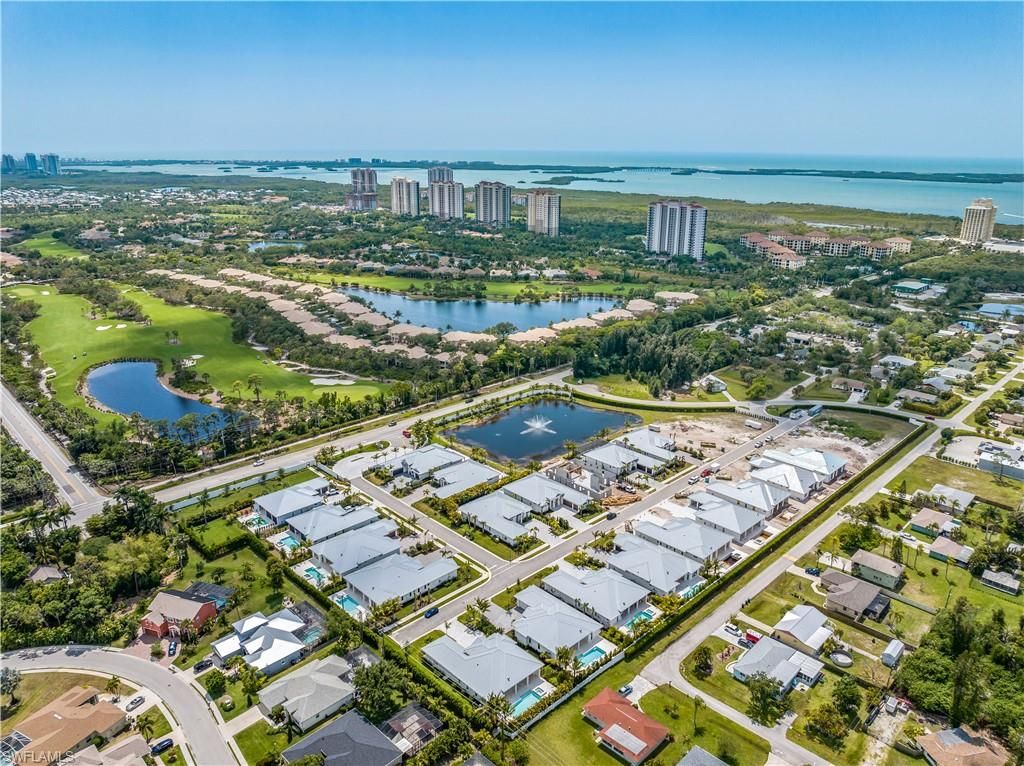 4553 Seagrove Landing Way, ESTERO, FL 34134 — exterior