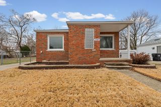 15887 Beech Daly, Redford Charter Twp, MI 48239