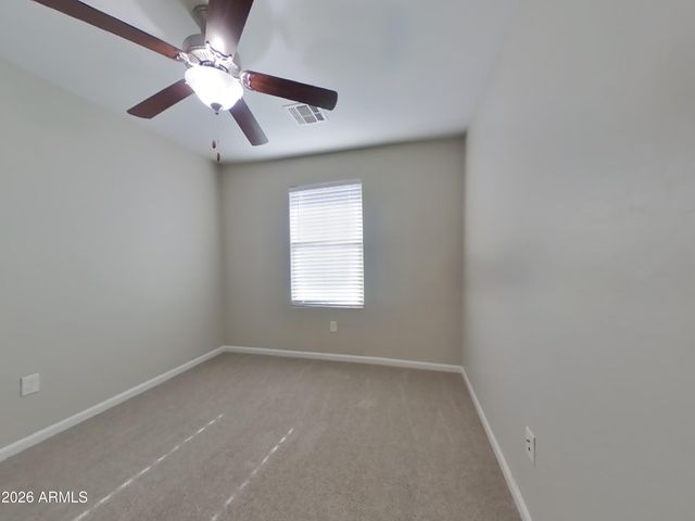 12551 W HUMMINGBIRD Terrace, Peoria, AZ 85383