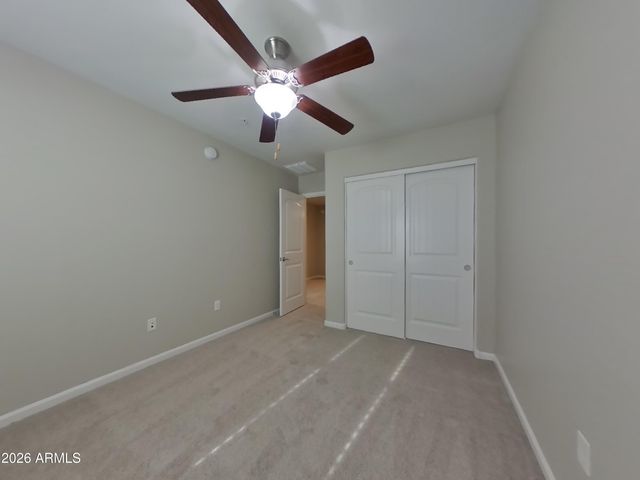 12551 W HUMMINGBIRD Terrace, Peoria, AZ 85383