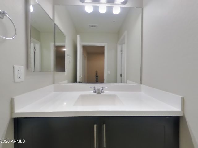 12551 W HUMMINGBIRD Terrace, Peoria, AZ 85383