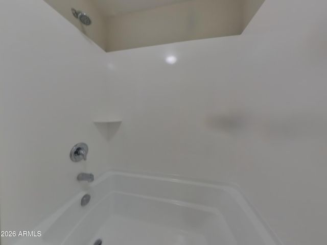 12551 W HUMMINGBIRD Terrace, Peoria, AZ 85383