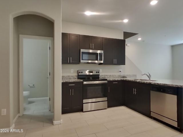 12551 W HUMMINGBIRD Terrace, Peoria, AZ 85383