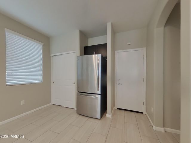 12551 W HUMMINGBIRD Terrace, Peoria, AZ 85383