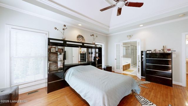 3416 Tucker Wood Ln, Louisville, KY 40299