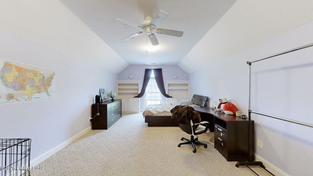 3416 Tucker Wood Ln, Louisville, KY 40299