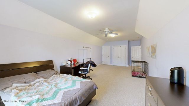 3416 Tucker Wood Ln, Louisville, KY 40299