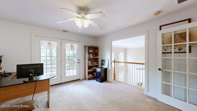 3416 Tucker Wood Ln, Louisville, KY 40299