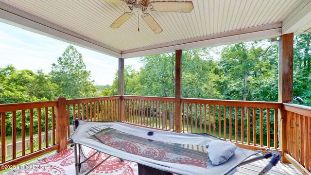 3416 Tucker Wood Ln, Louisville, KY 40299