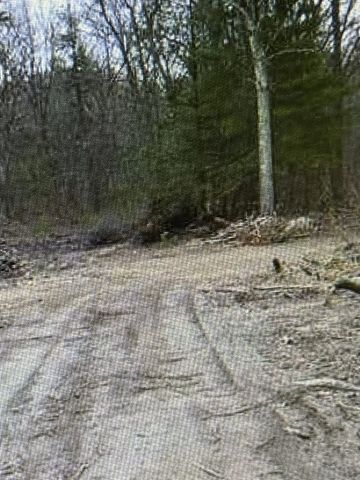 25 Matthew Lane, Windsor, CT 06095