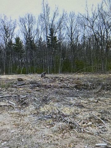 25 Matthew Lane, Windsor, CT 06095