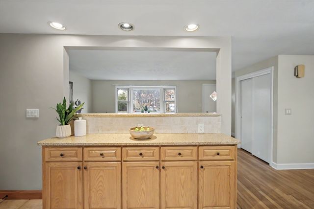 29 Greenleaf Cir, Framingham, MA 01701