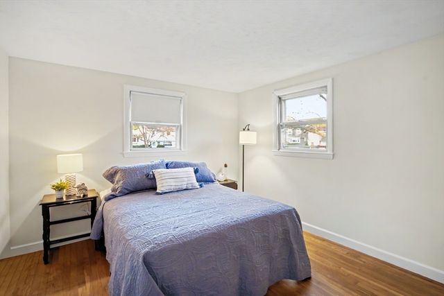 29 Greenleaf Cir, Framingham, MA 01701