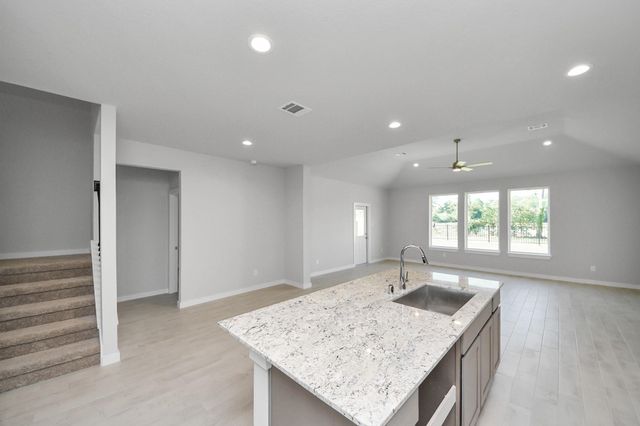 11802 Royal Willow Lane, Houston, TX 77066