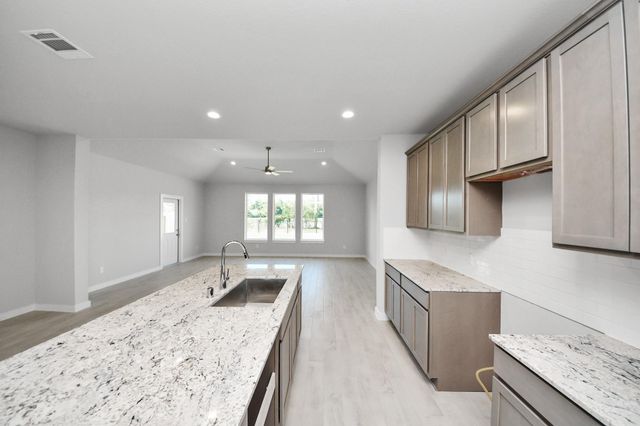 11802 Royal Willow Lane, Houston, TX 77066
