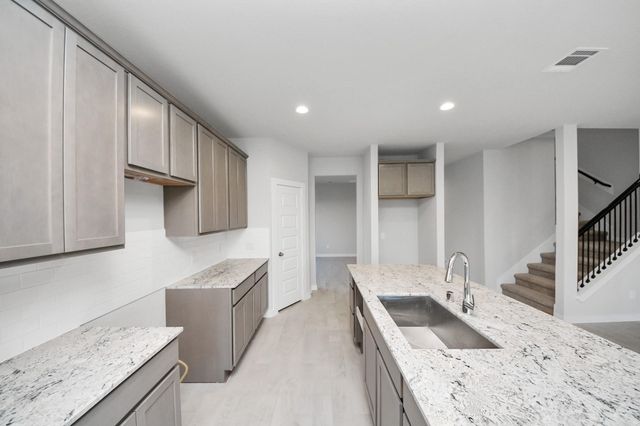 11802 Royal Willow Lane, Houston, TX 77066