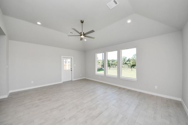 11802 Royal Willow Lane, Houston, TX 77066