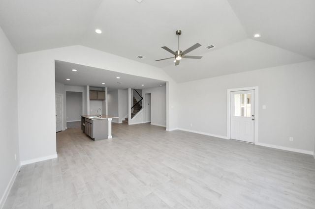 11802 Royal Willow Lane, Houston, TX 77066