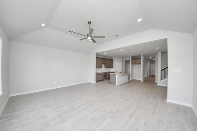 11802 Royal Willow Lane, Houston, TX 77066