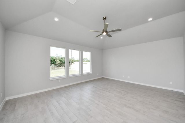 11802 Royal Willow Lane, Houston, TX 77066